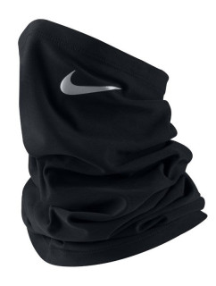 Termoobal Nike Therma-Fit Wrap NRA45-011