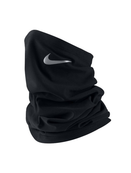 Termoobal Nike Therma-Fit Wrap NRA45-011