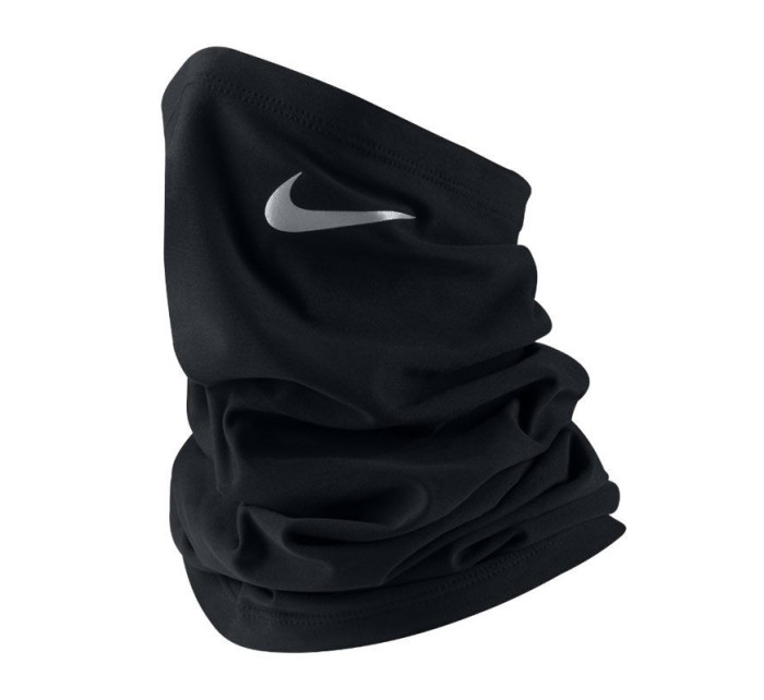 Termoobal Nike Therma-Fit Wrap NRA45-011