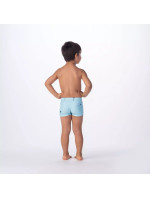 Plavecké boxerky Aquawave Tarym Jr 92800498829