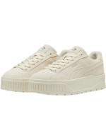 Dámské boty Puma Karmen II W 397457 03