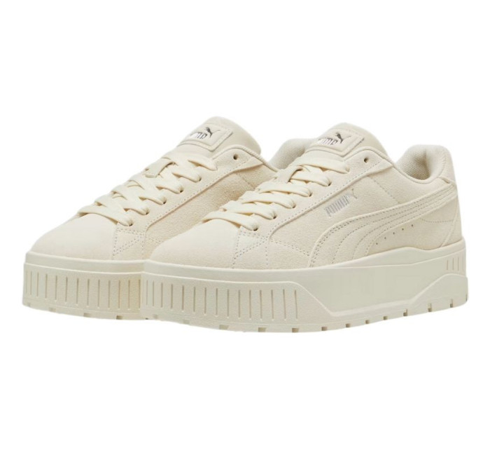 Dámské boty Puma Karmen II W 397457 03