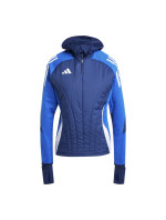 Mikina Tiro 24 Competition Winter W model 20574401 - ADIDAS