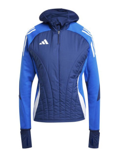 Mikina Tiro 24 Competition Winter W model 20574401 - ADIDAS