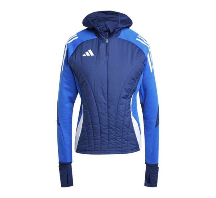 Mikina Tiro 24 Competition Winter W model 20574401 - ADIDAS