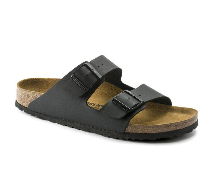 Žabky Birkenstock Arizona 51793