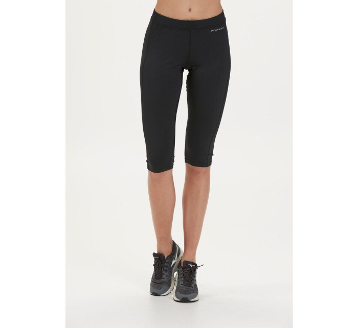 Dámské 3/4 legíny model 20429216 W 3/4 Run Tights - Endurance