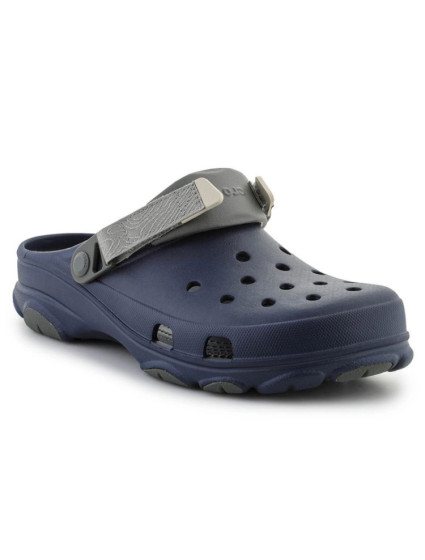 Crocs All Terain Clog M 206340-4FK