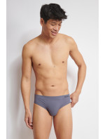 SLIPY MEN GO BRIEF C2P model 20598211 - Sloggi