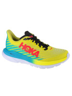 Boty Hoka M Mach 5 M 1127893-EPSB