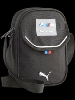 Puma BMW Motorsport Přenosný sáček 07984401