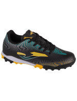 Boty Evolution Jr 2401 TF Jr model 20476728 - Joma