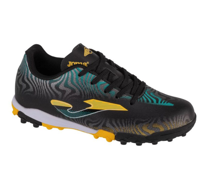 Boty Evolution Jr 2401 TF Jr model 20476728 - Joma