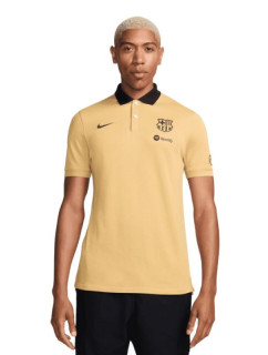 Polokošile Nike FC Barcelona Dri-Fit 2.0 M FN8286-717 pánské