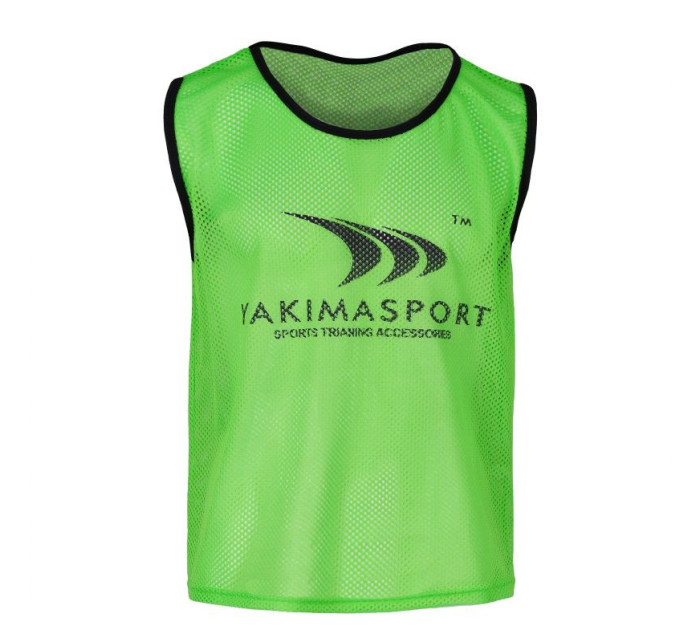 Yakima Sport soccer marker Jr 100371D green-dětské fotbalové hole