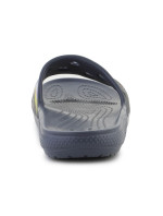 Žabky Classic  Slide model 18636961 - Crocs