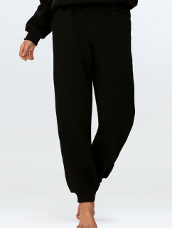 DKaren Pants Rehema Black