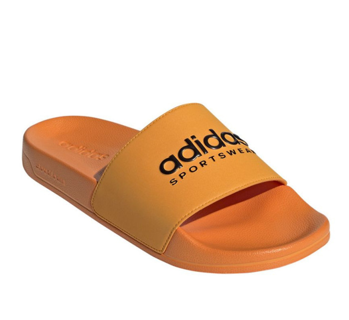 Adidas Adilette Žabky do sprchy II0015