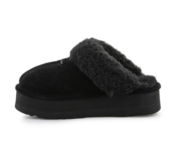 Boty Retro W model 20708037 - BearPaw