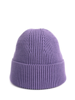 Hat model 20678459 Lavender - Art of polo