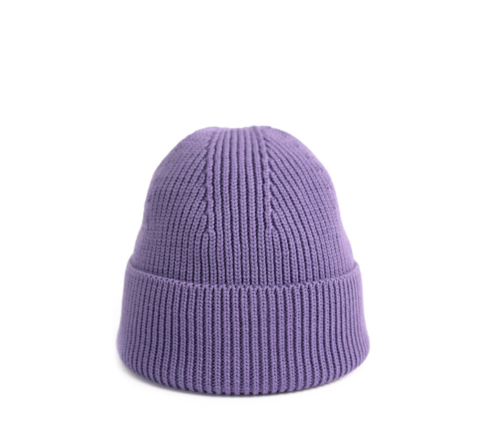 Art Of Polo Hat cz24802-4 Lavender