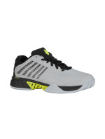 Boty K-Swiss Hypercourt Express 2 M 06613-022-M