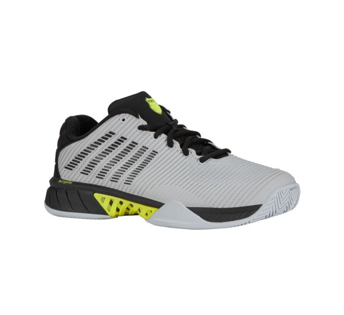 Boty K-Swiss Hypercourt Express 2 M 06613-022-M