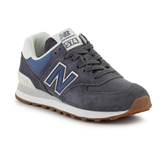 Boty New Balance W WL574NG2