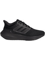 Buty  Jr model 19563722 - ADIDAS