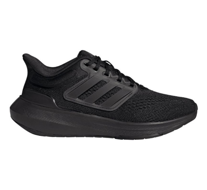 Buty  Jr model 19563722 - ADIDAS