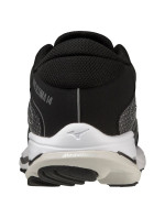 Boty Wave 14 M model 20220846 - Mizuno