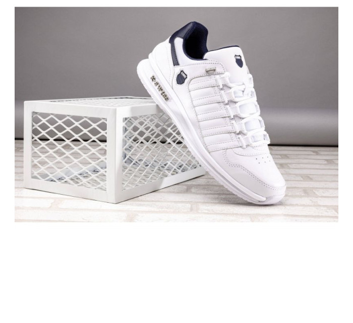 Boty  M model 20705074 - K-Swiss