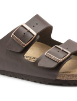 Pánské žabky Arizona BS M 0051701 - Birkenstock