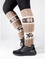 Knee Socks model 20679714 Multicolour - Yoclub