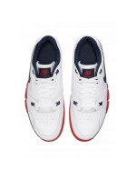 Boty Cross Trainer Low M model 20262209 - NIKE