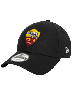 New Era 9FORTY as Roma Kšiltovka 60572396