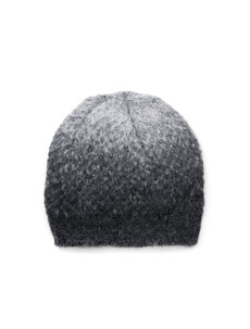 Čepice dětská Art Of Polo Hat cz17334 Graphite