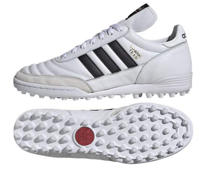 Kopačky  Team TF M model 20333164 - ADIDAS