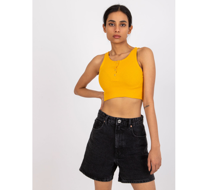 Top Riley RUE PARIS s druky