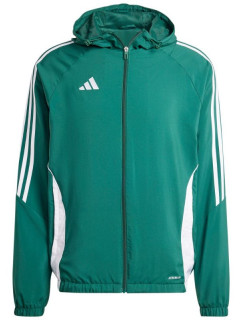 Bunda adidas Tiro 24 M IM8810 pánské