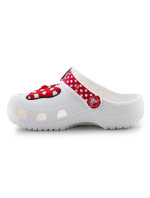 Žabky Disney  Jr model 20087222 - Crocs