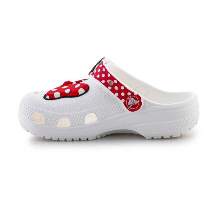 Žabky Disney  Jr model 20087222 - Crocs