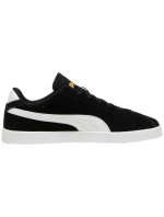 Boty Club II M model 20322481 01 - Puma