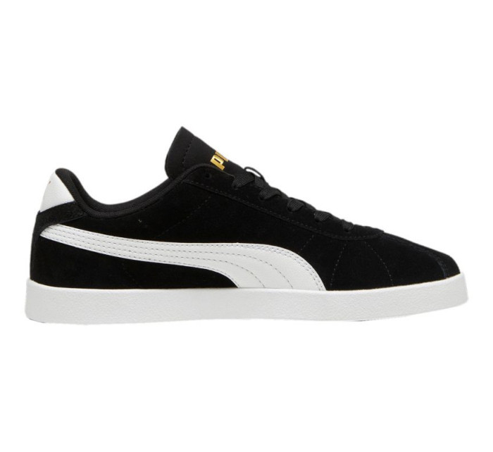 Boty Club II M model 20322481 01 - Puma