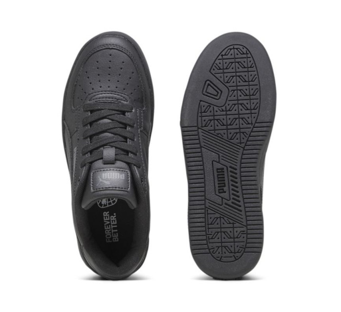 Boty  2.0 JR model 20703603 - Puma