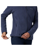 Columbia Fast Trek II Jacket W 1465351591