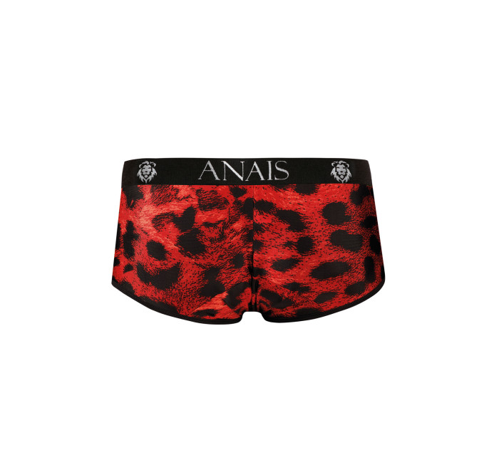 Boxerky Savage Brief - Anais