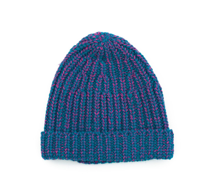 Art Of Polo Hat cz15532-2 Blue/Raspberry