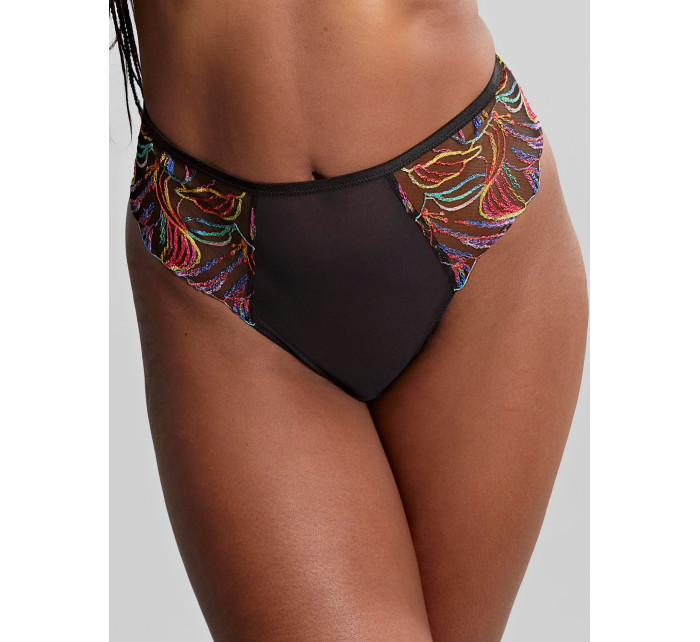 Panache Liza Deep Brief disco 11054