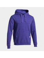 Mikina Joma Combi Hoodie M 103776.550 pánské